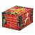 Праздничный набор конфет «Козлик Сахарок»